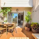 Holiday home Medano4you Corey's *