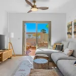 Holiday home Medano4you Corey's El Medano (Tenerife)