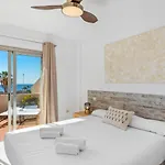 Medano4you Corey's El Medano (Tenerife)
