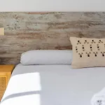 Medano4you Corey's Holiday home El Medano (Tenerife)