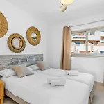 Medano4you Corey's Holiday home *