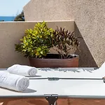 Holiday home Medano4you Corey's El Medano (Tenerife)
