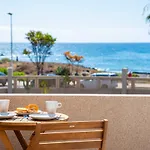 Holiday home Medano4you Corey's