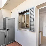 Medano4you Corey's Holiday home