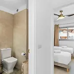 Holiday home Medano4you Corey's *
