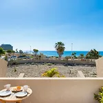 Medano4you Corey's Holiday home