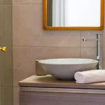 Medano4you Corey's Holiday home El Medano (Tenerife)