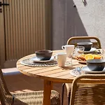 Holiday home Medano4you Corey's *