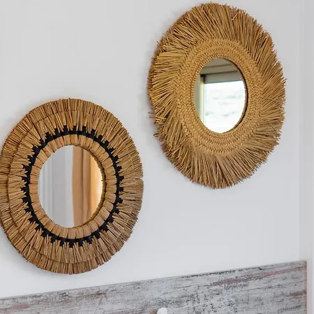 Medano4you Corey's Feriehus *