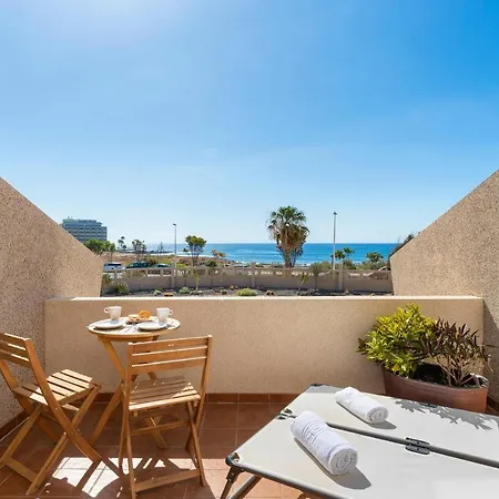 Medano4you Corey's *