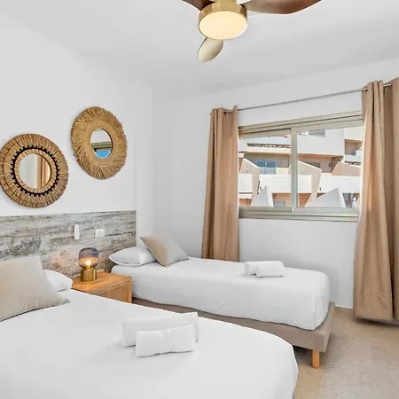 Medano4you Corey's *