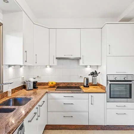 Medano4you Corey's *