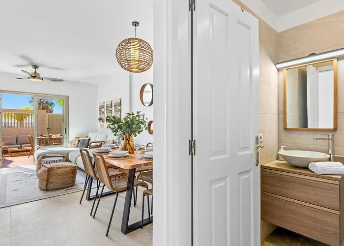 Medano4you Corey's *