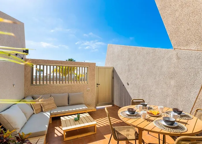 Medano4you Corey's *