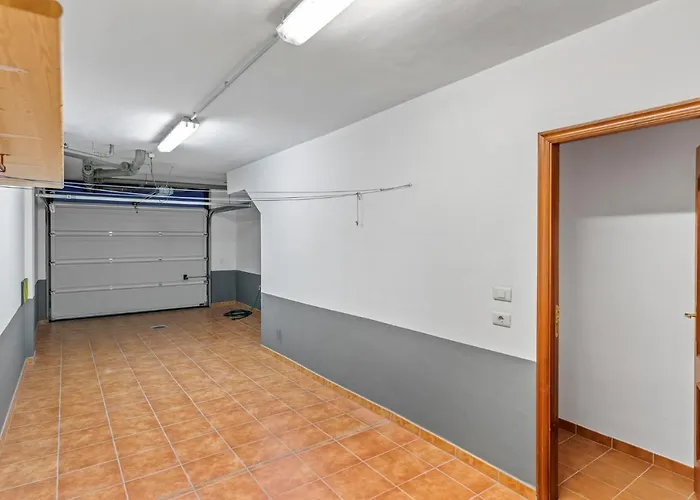 Дом отдыха Medano4you Corey's