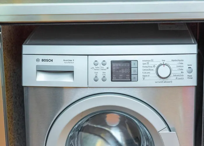 Medano4you Corey's * Эль-Медано