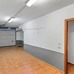 Prázdninový dům Medano4you Corey's