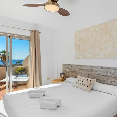 Medano4you Corey's El Médano