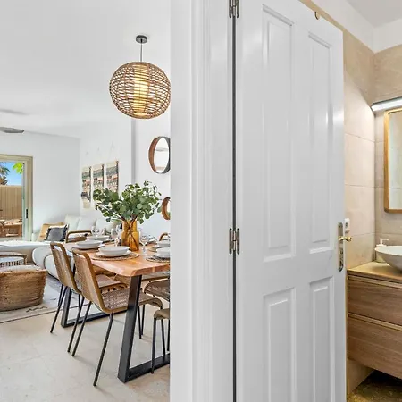 Medano4you Corey's *