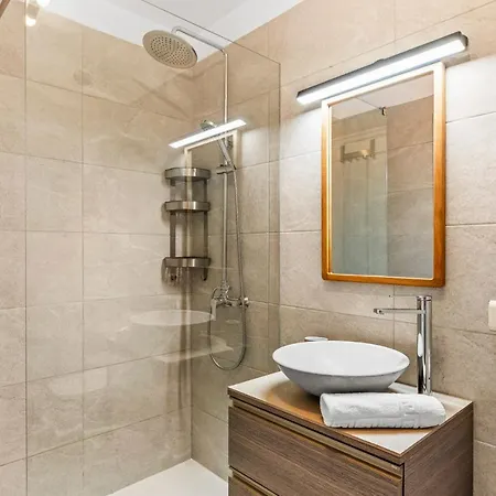 Medano4you Corey's Сasa de vacaciones *