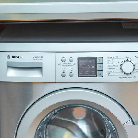 Medano4you Corey's * El Médano