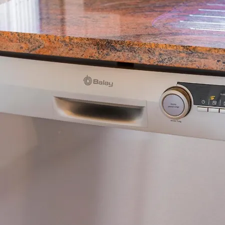 Medano4you Corey's El Médano