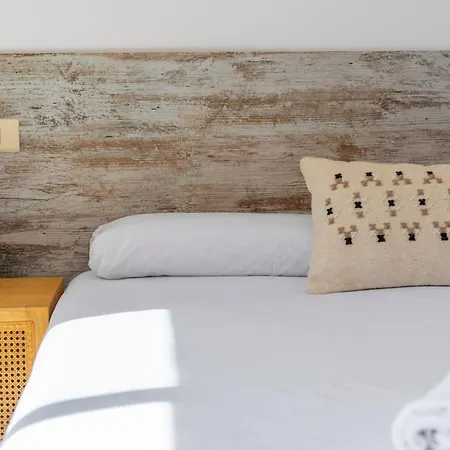 Medano4you Corey's Tatil Evi El Médano