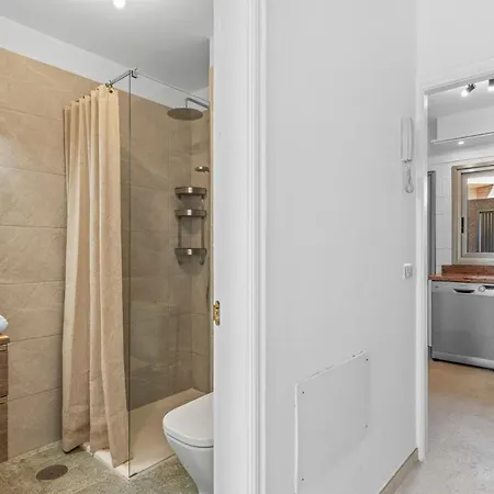 Medano4you Corey's * El Médano