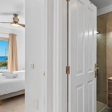 Medano4you Corey's El Médano